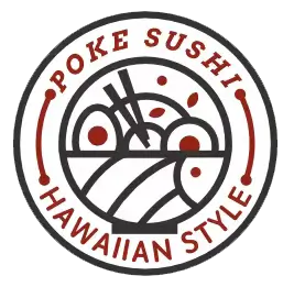 Poke Sushi & Hibachi